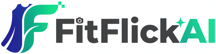 FitFlickAI